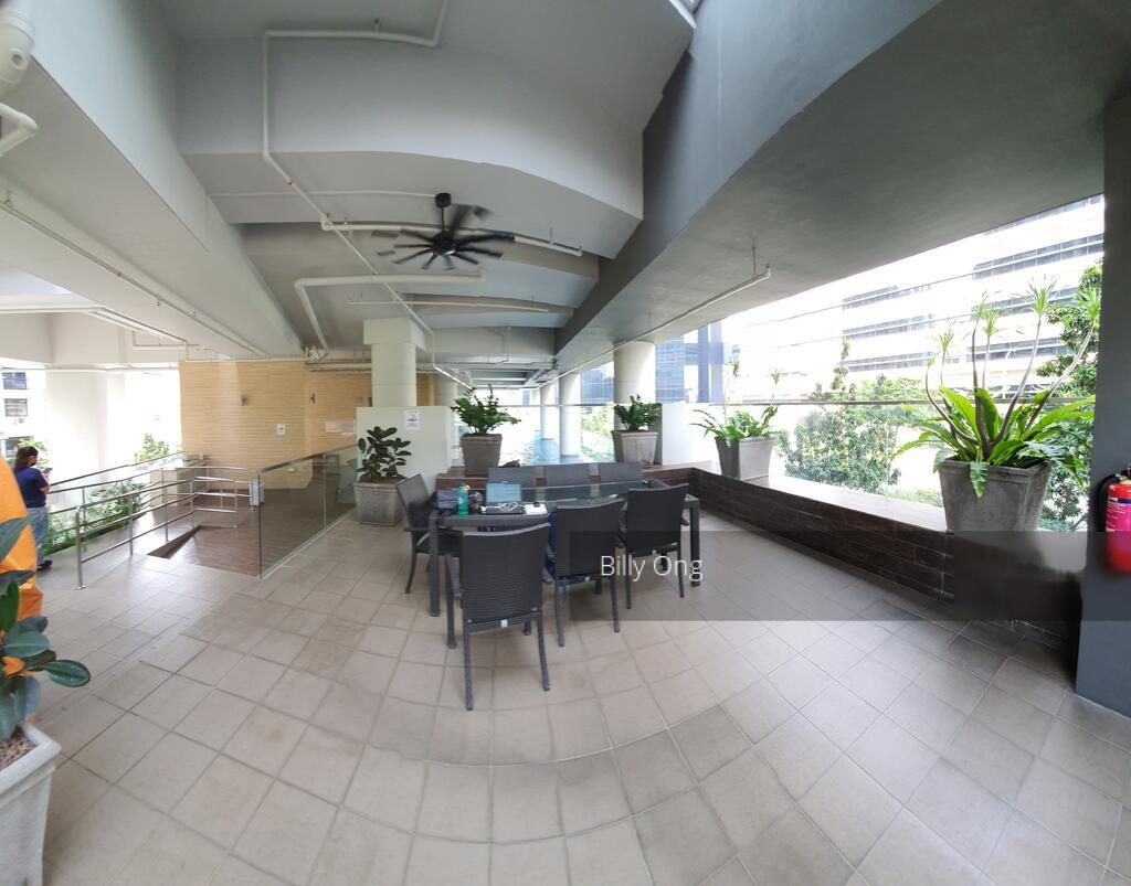 Zedge (D11), Apartment #365494311